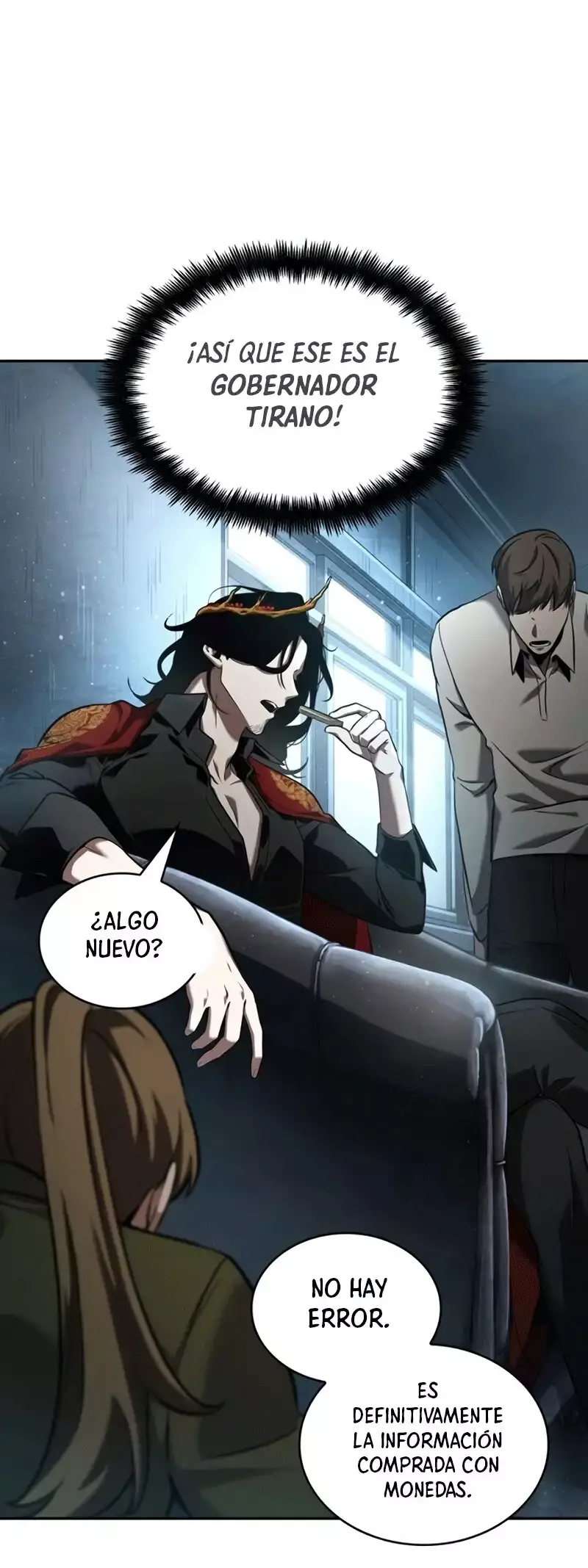 Capitulo 57 page 50