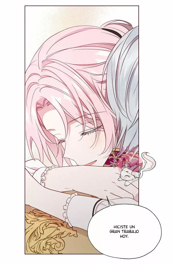 Capitulo 55 page 56