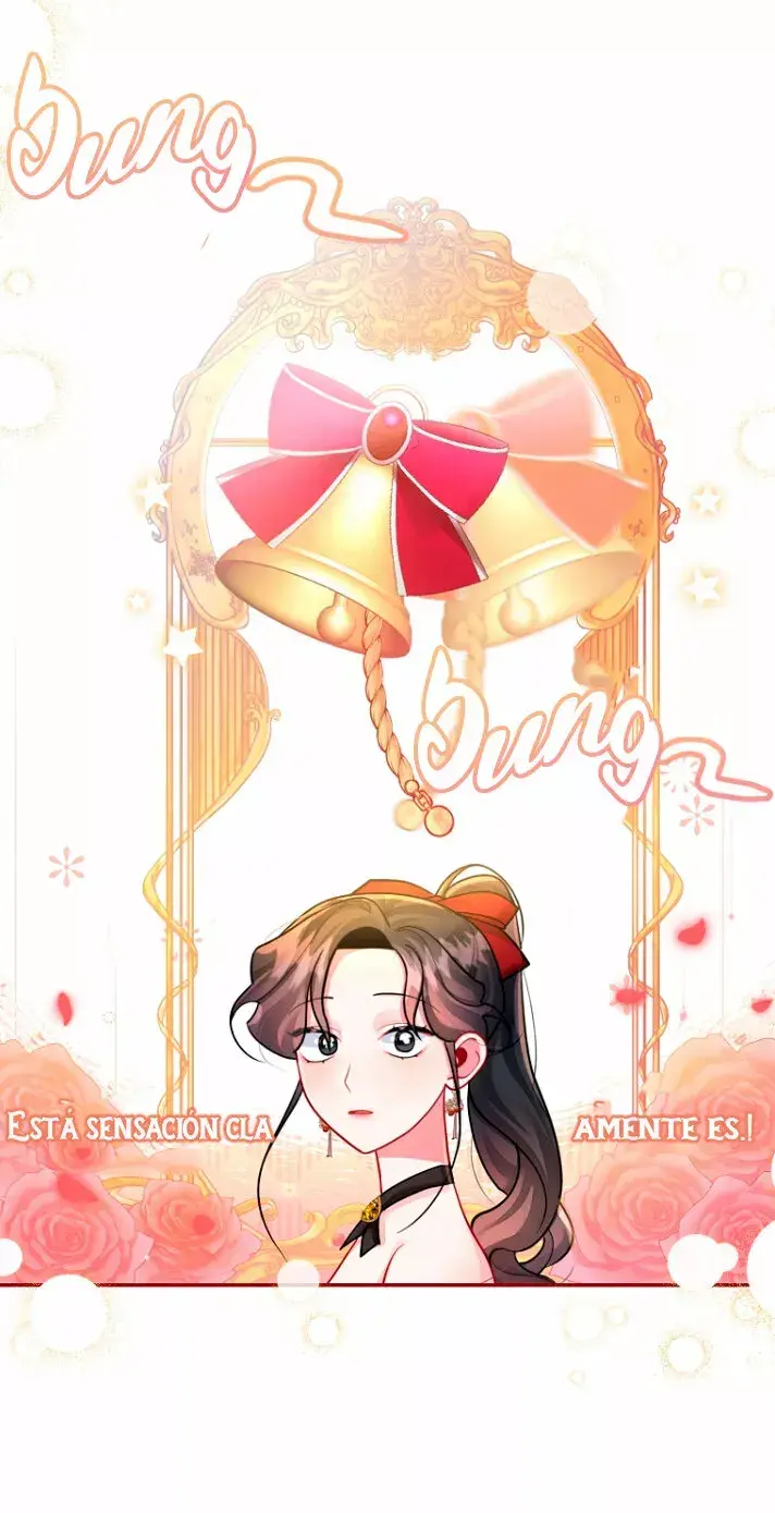 Capitulo 27 page 70