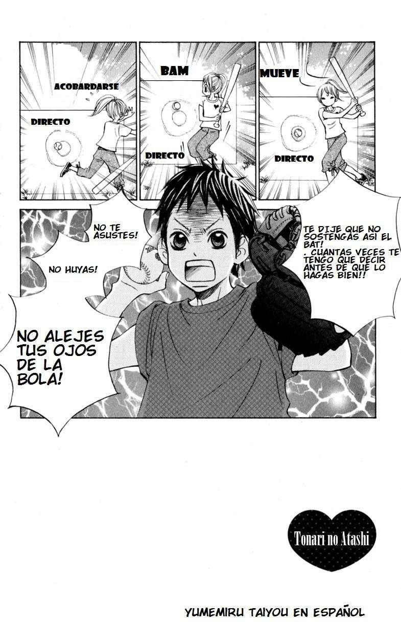 Capitulo 10 page 2