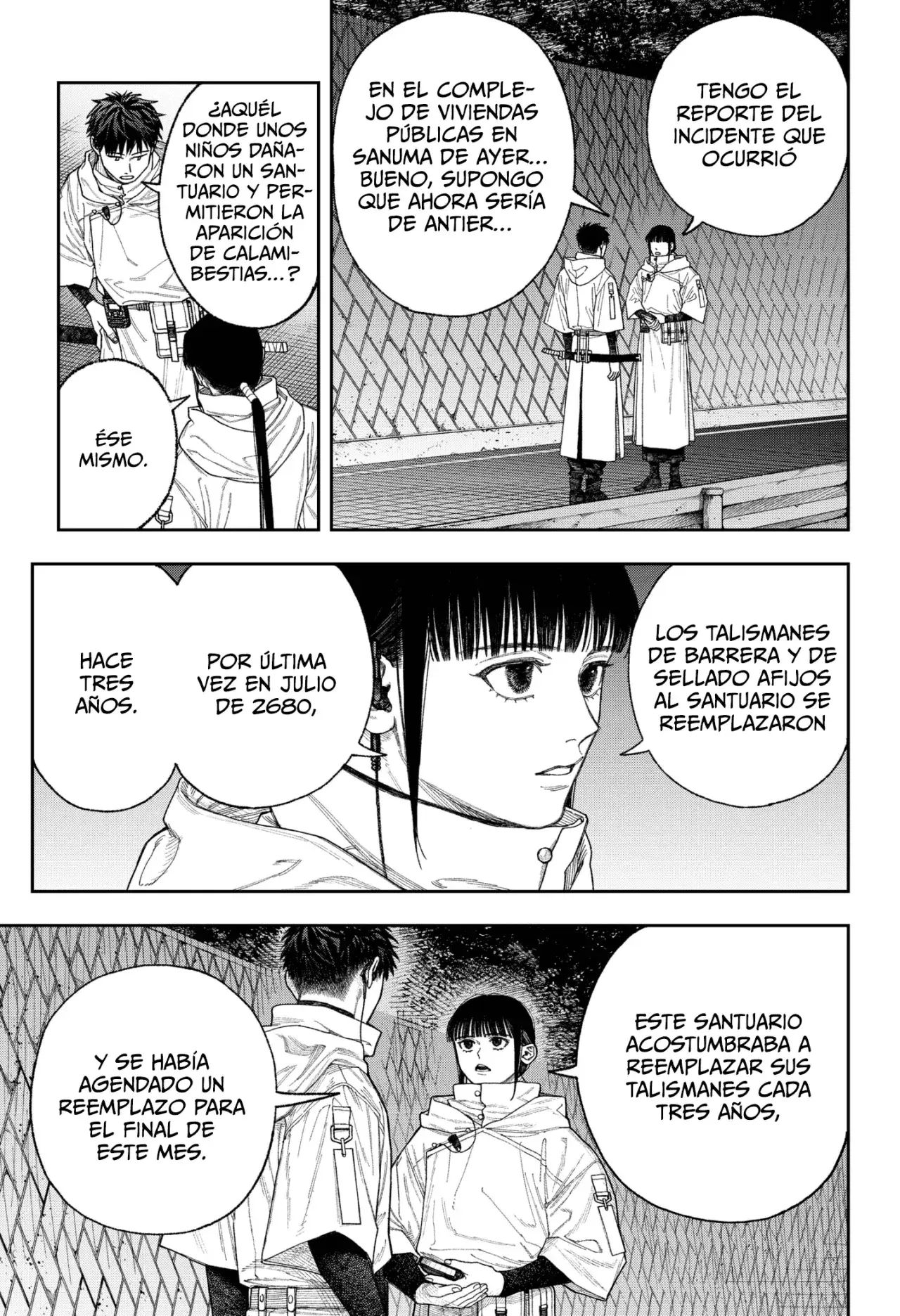 Capitulo 2.10 page 8