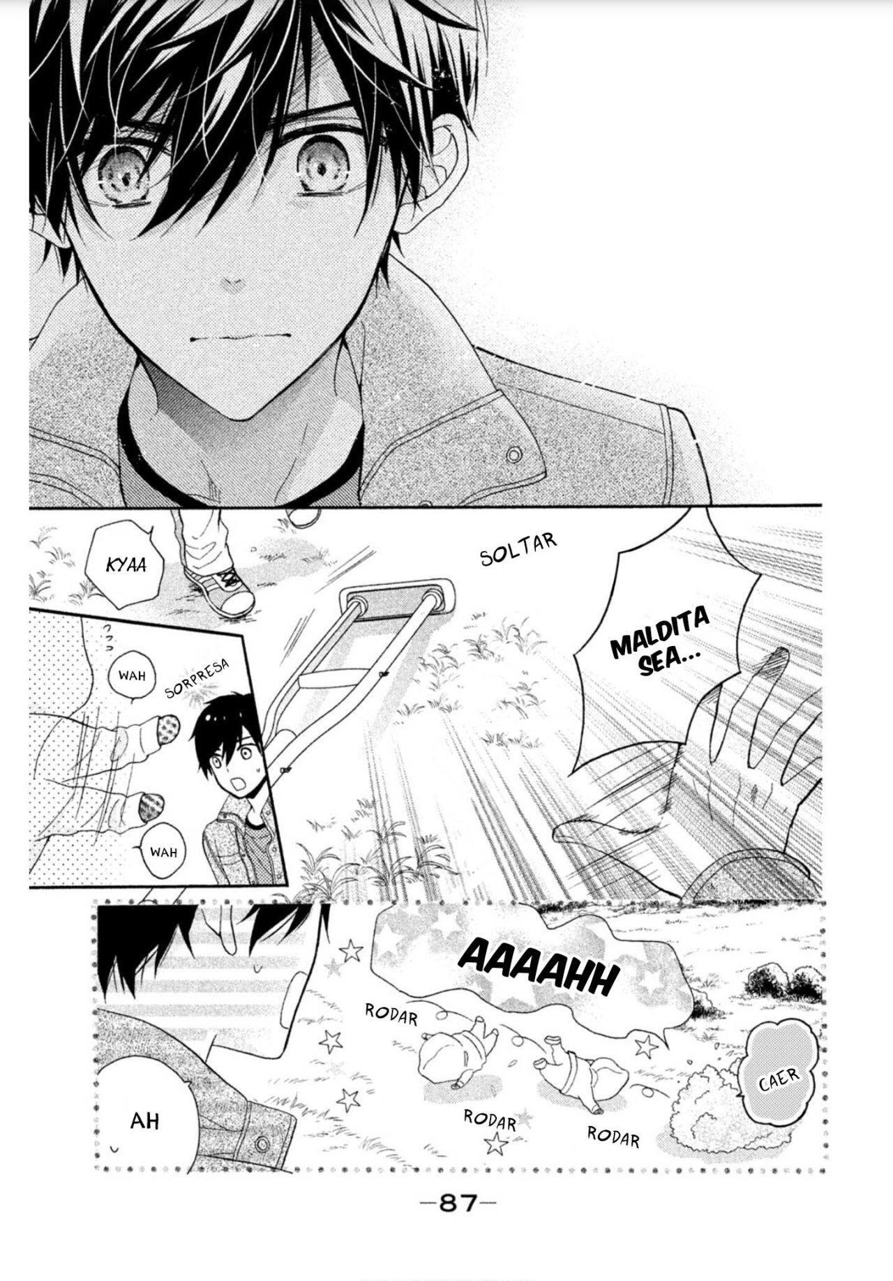 Capitulo 27 page 9
