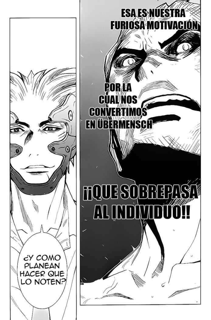 Capitulo 117 page 16