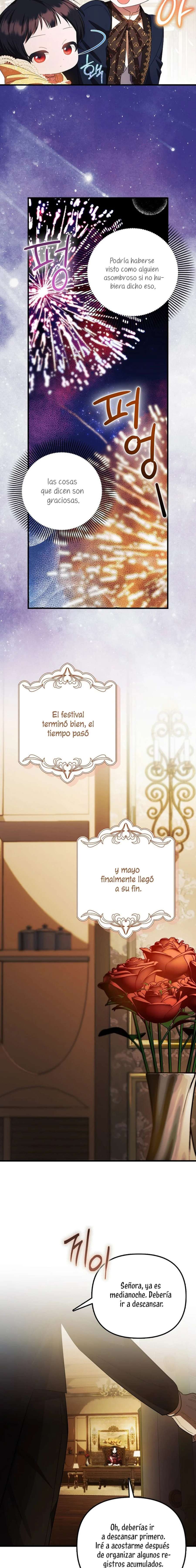 Capitulo 13 page 11