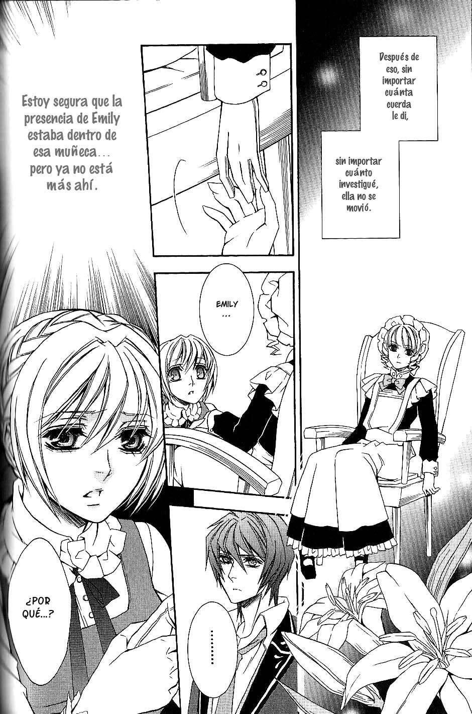 Capitulo 4 page 6