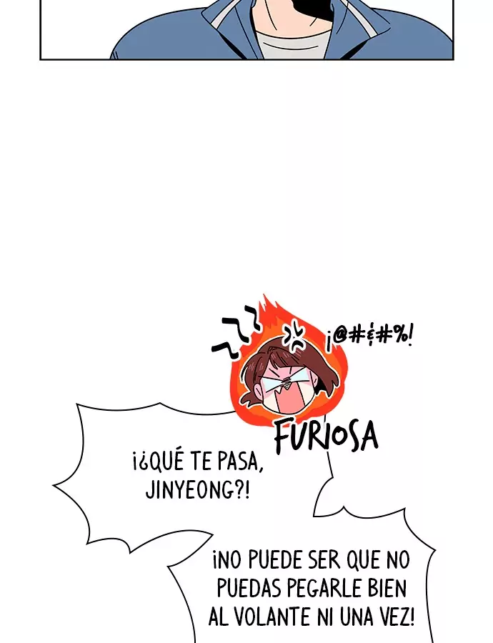 Capitulo 12 page 24