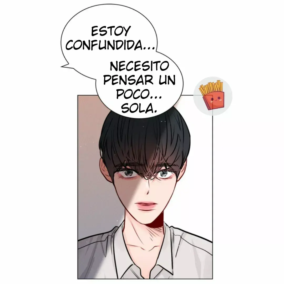 Capitulo 41 page 38