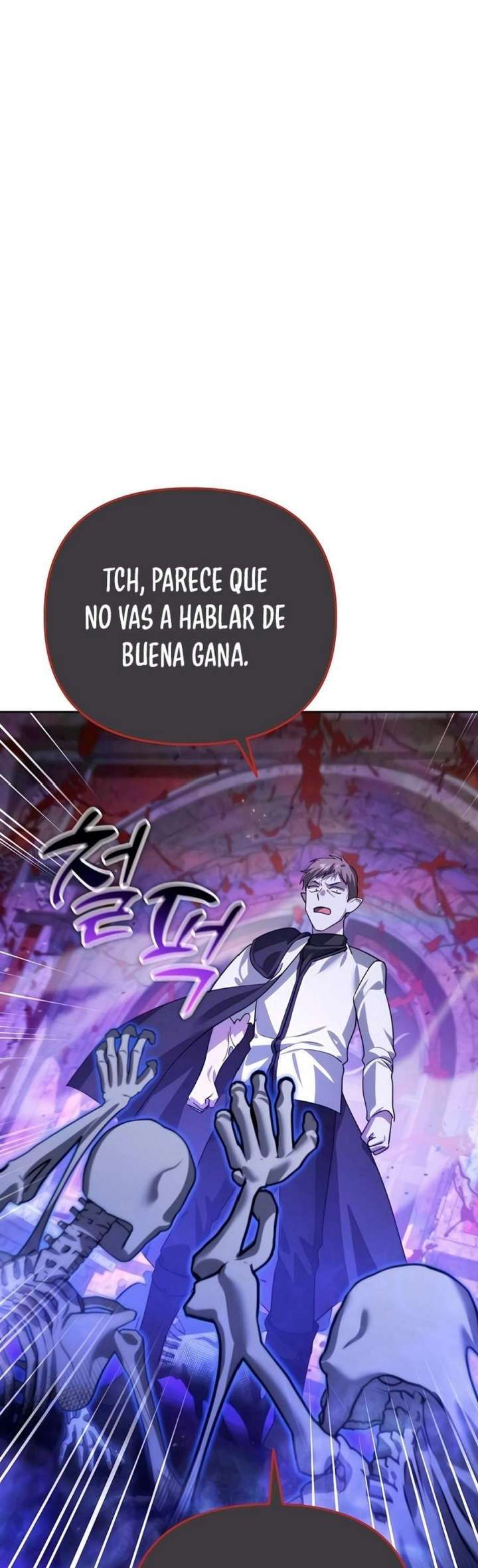 Capitulo 9 page 42