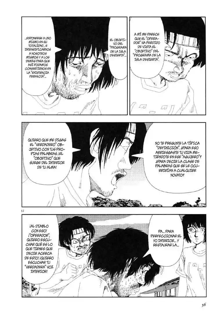 Capitulo 14 page 12