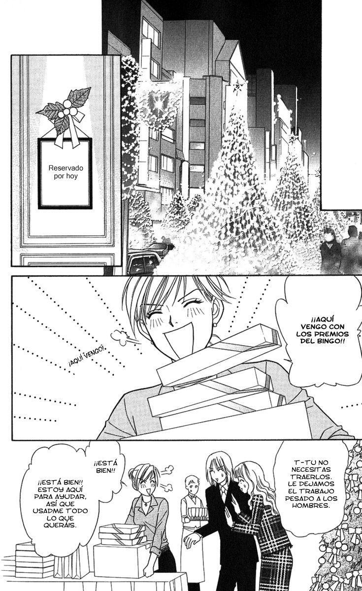 Capitulo 15 page 16
