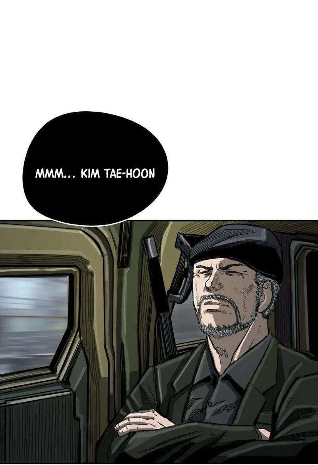 Capitulo 27 page 13