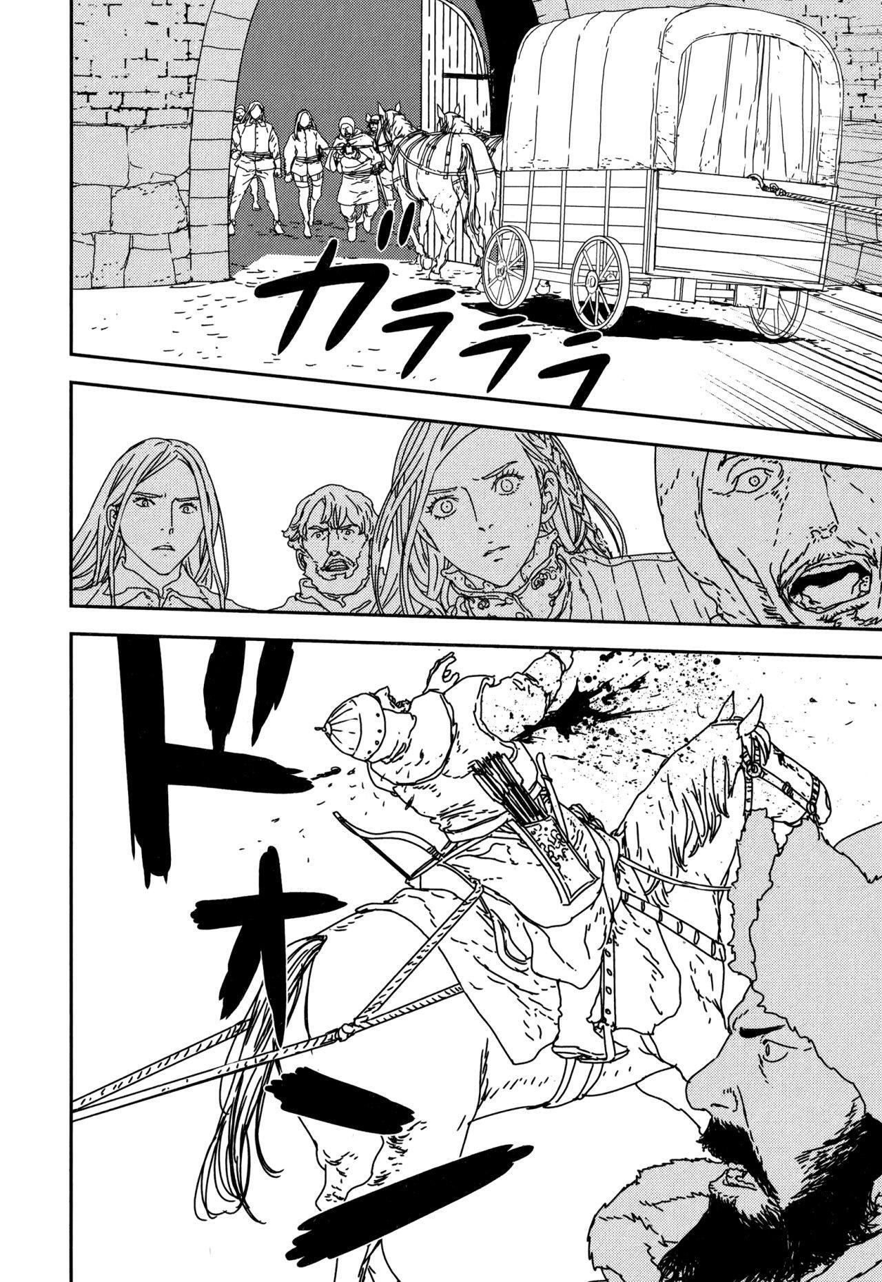 Capitulo 28 page 33