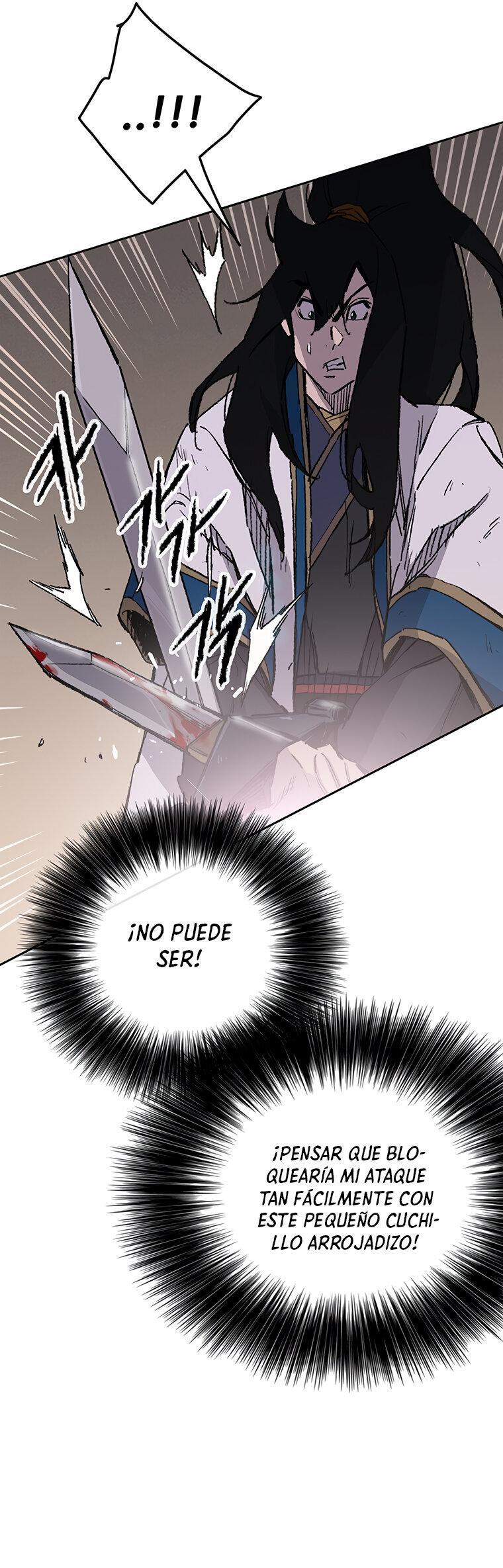 Capitulo 120 page 7