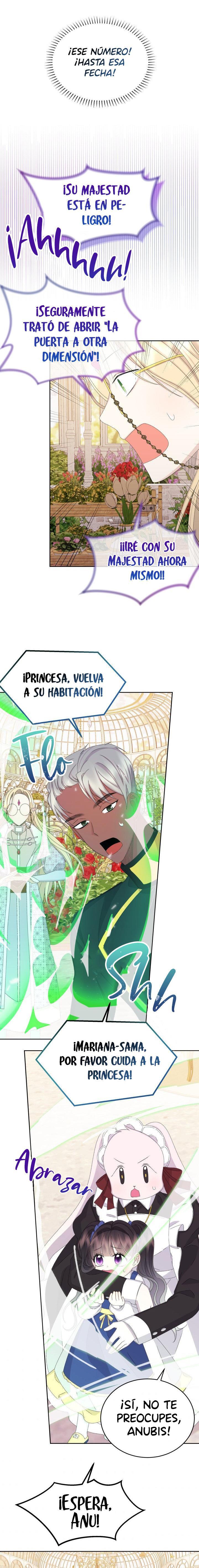 Capitulo 40 page 26