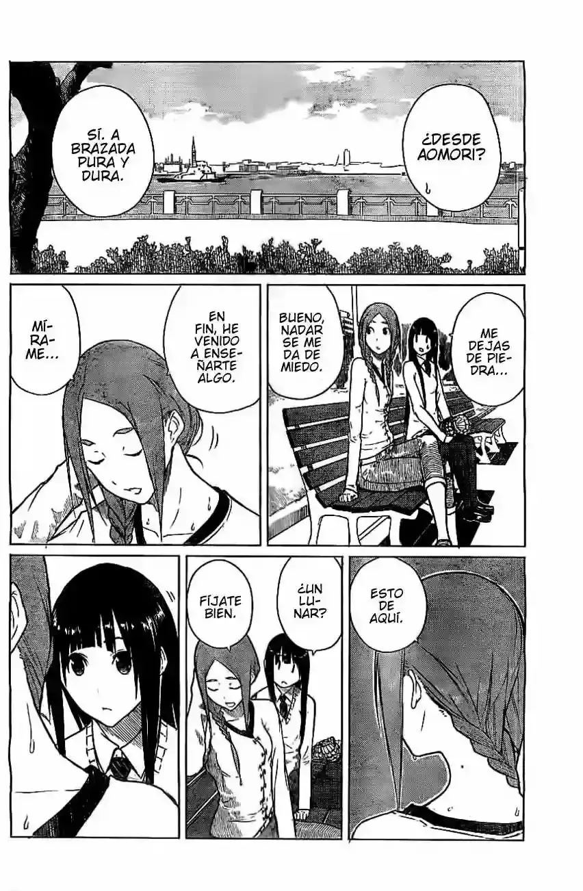Capitulo 7 page 5