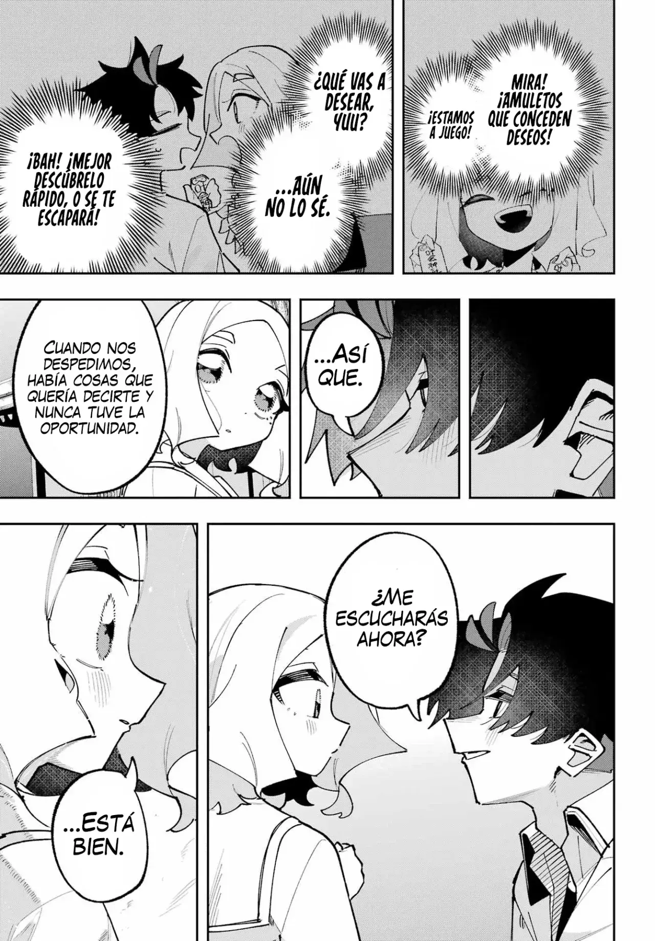 Capitulo 16 page 24