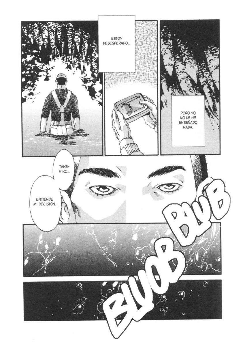 Capitulo 5 page 13