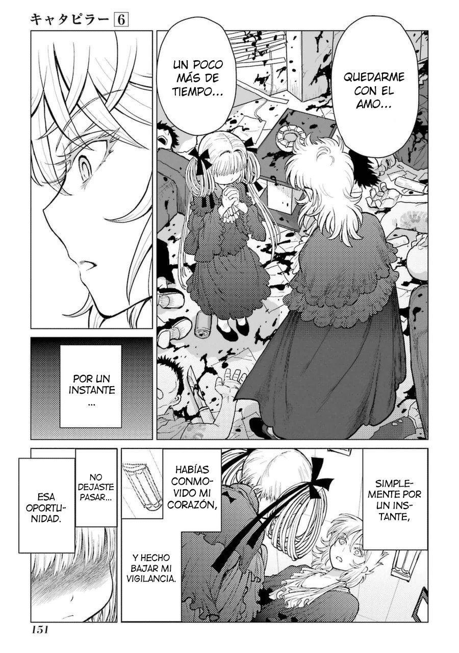 Capitulo 48 page 16