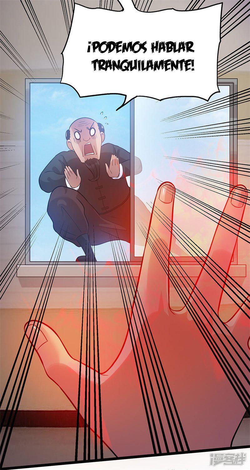 Capitulo 39 page 8