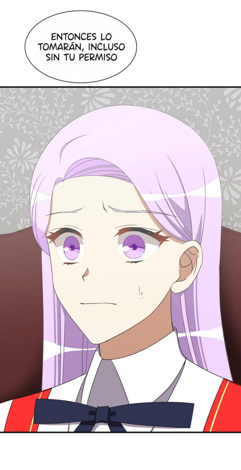 Capitulo 8 page 44