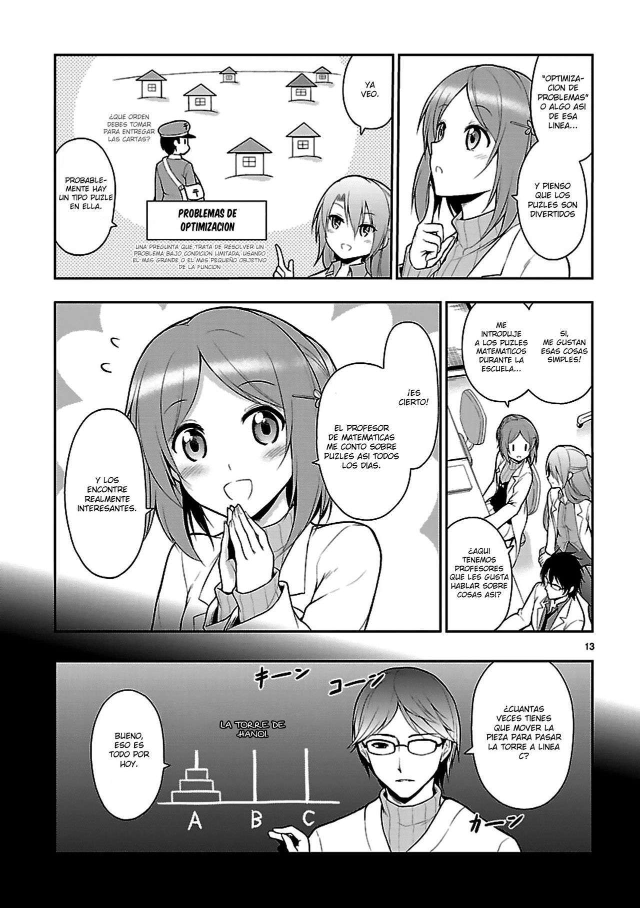 Capitulo 3 page 14