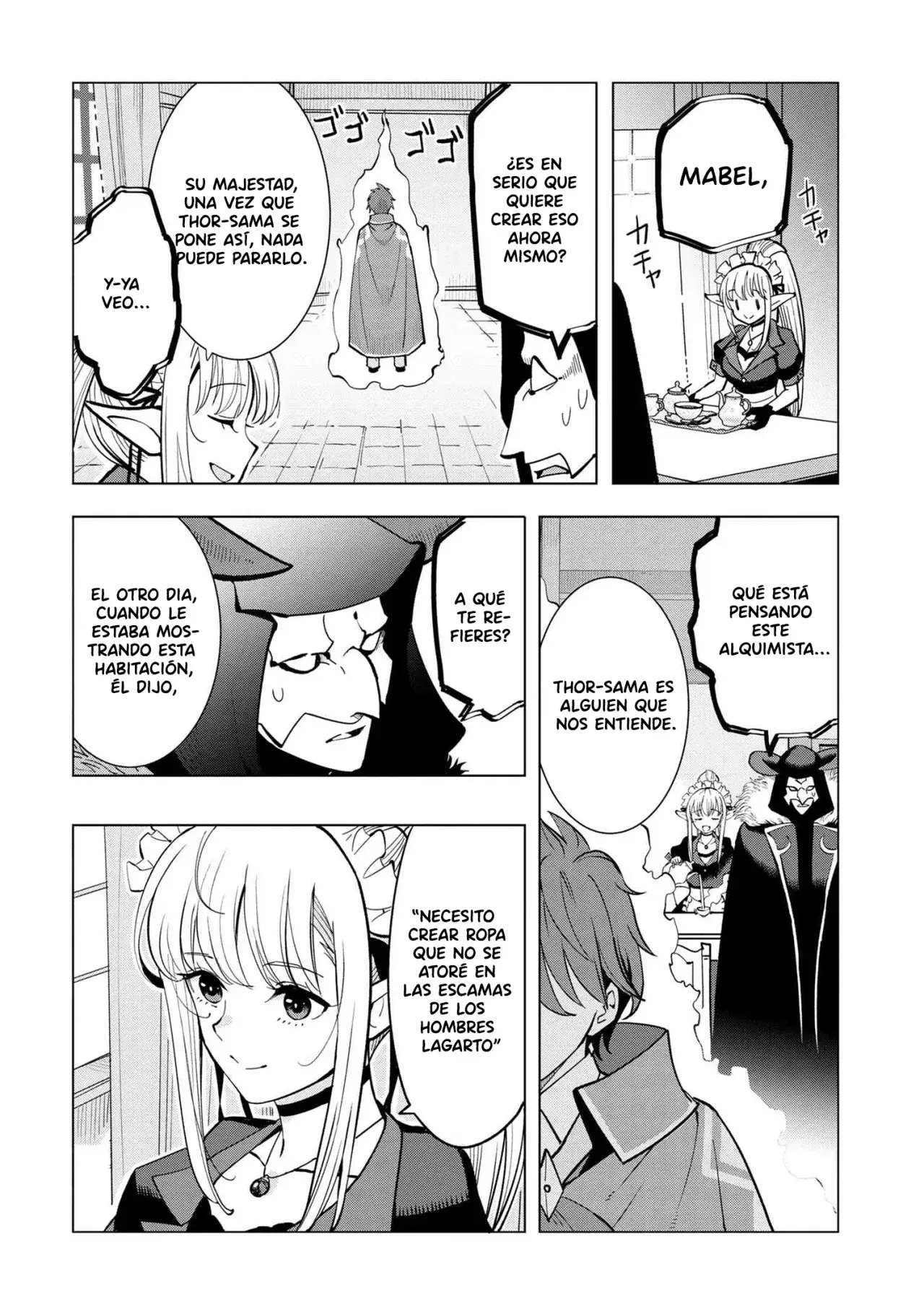 Capitulo 4.40 page 2