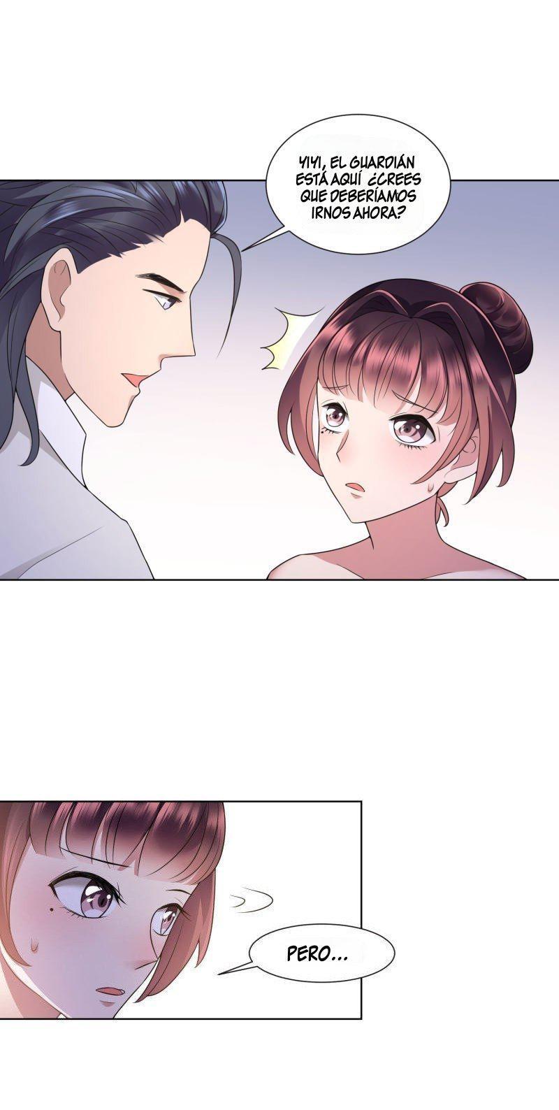 Capitulo 15 page 13