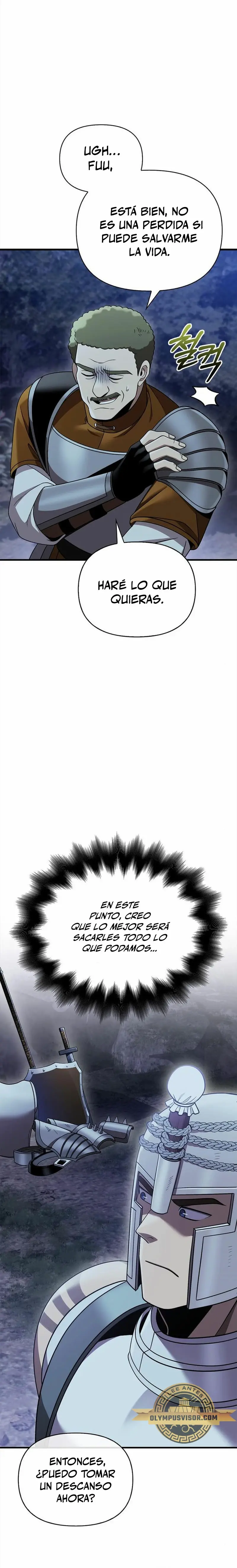 Capitulo 41 page 32