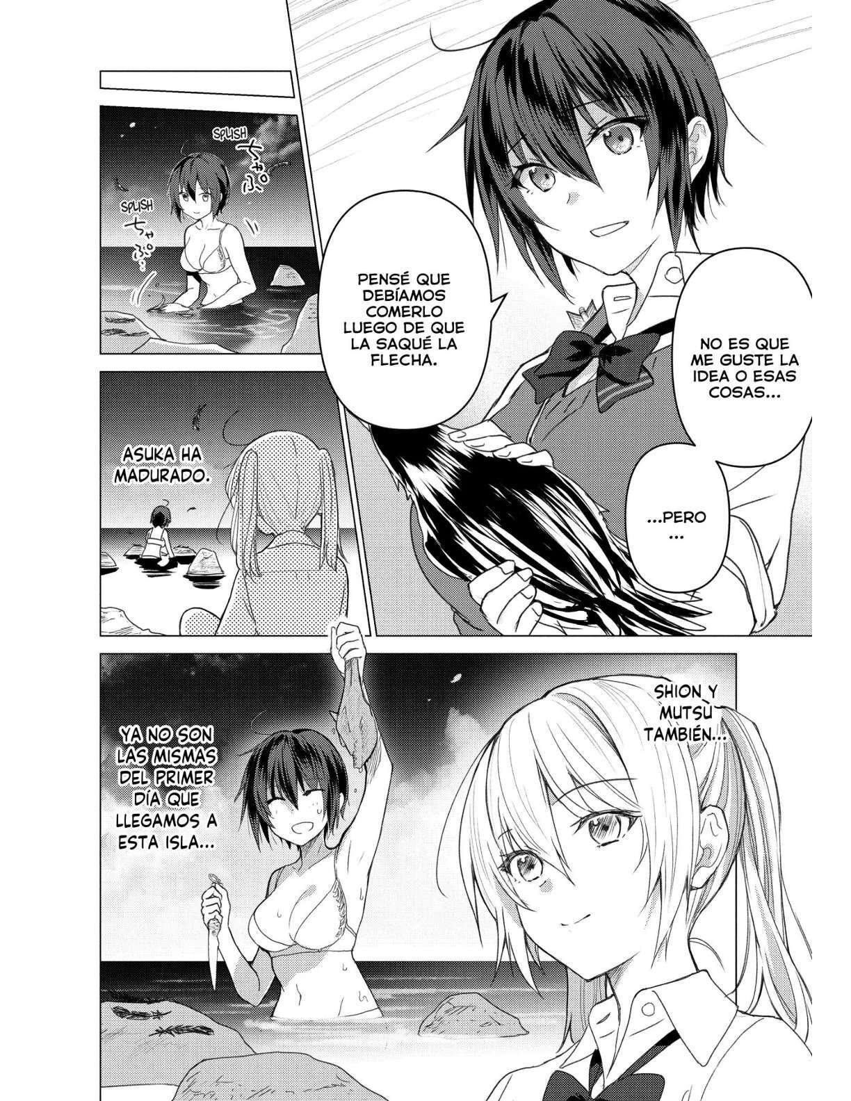 Capitulo 88 page 5