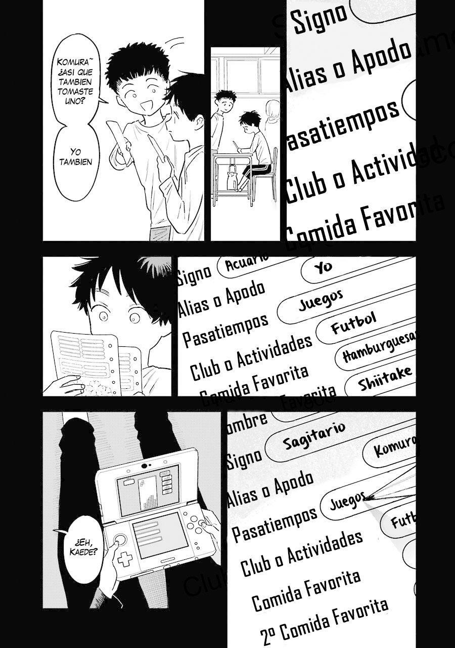 Capitulo 73 page 11