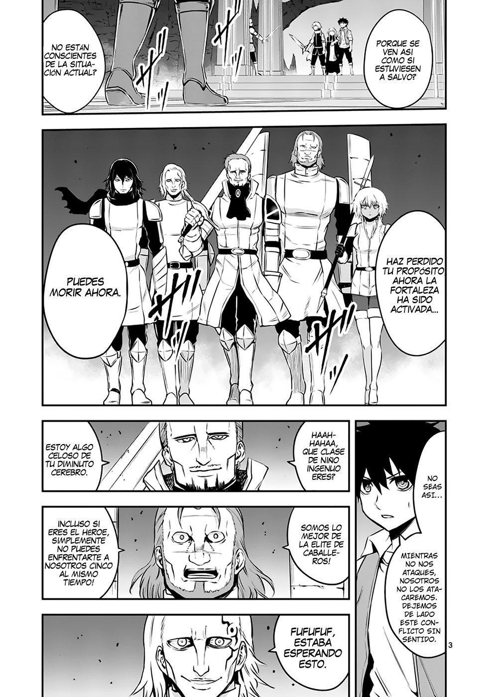 Capitulo 120 page 4