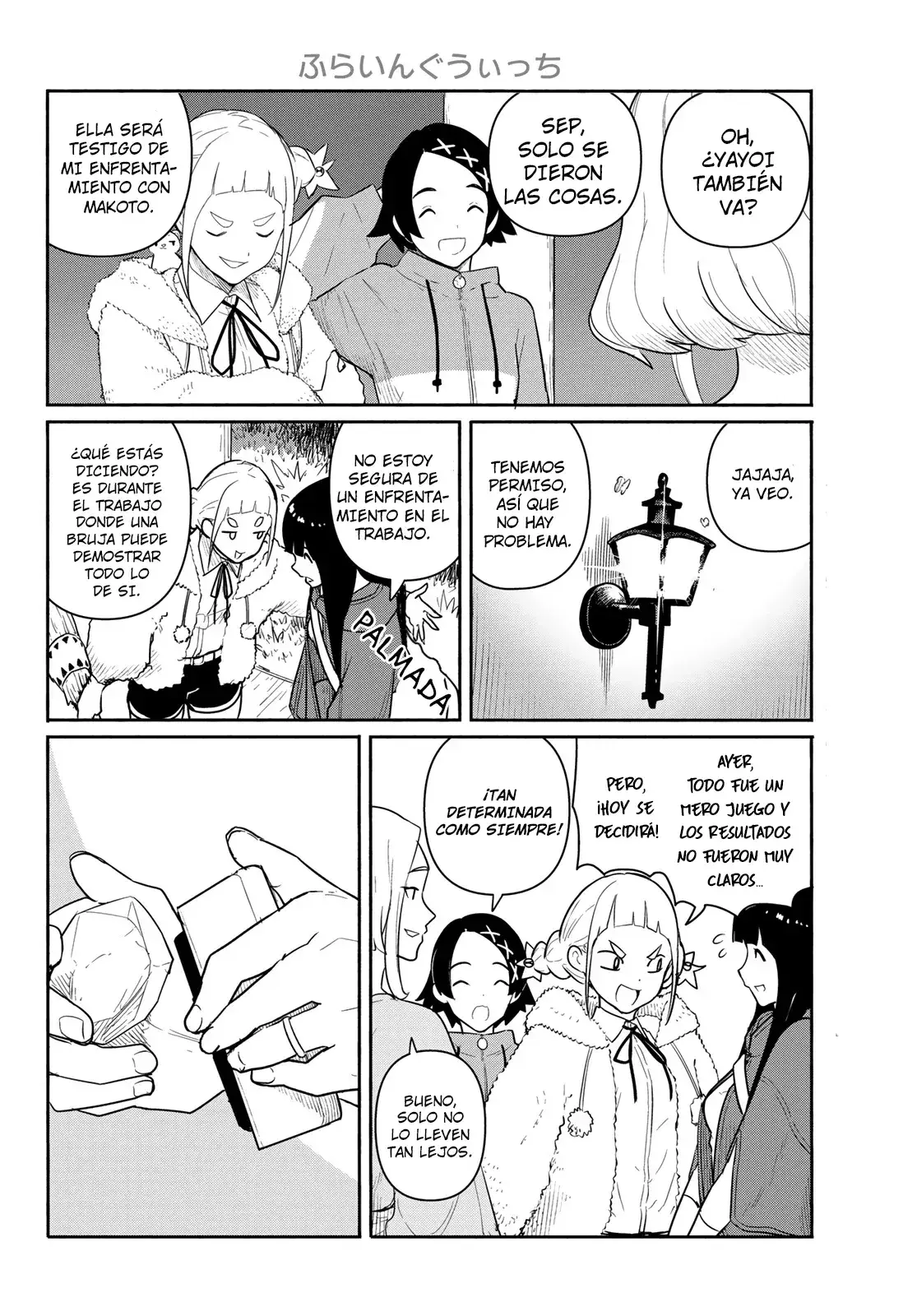 Capitulo 59 page 7