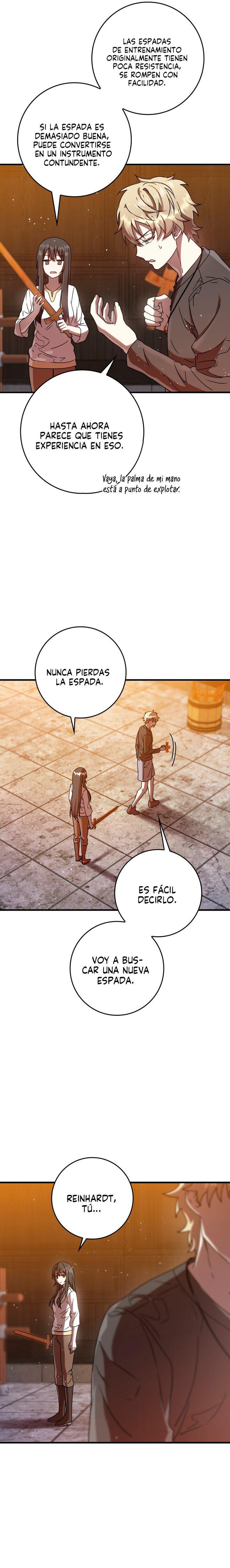 Capitulo 27 page 25