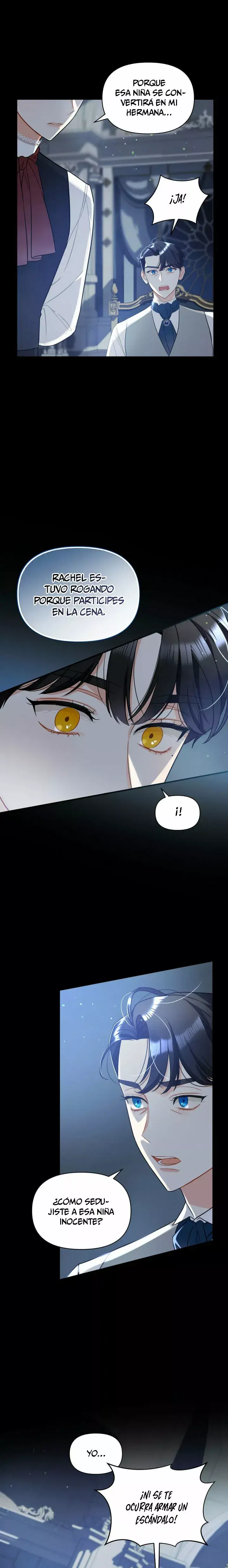 Capitulo 4 page 7
