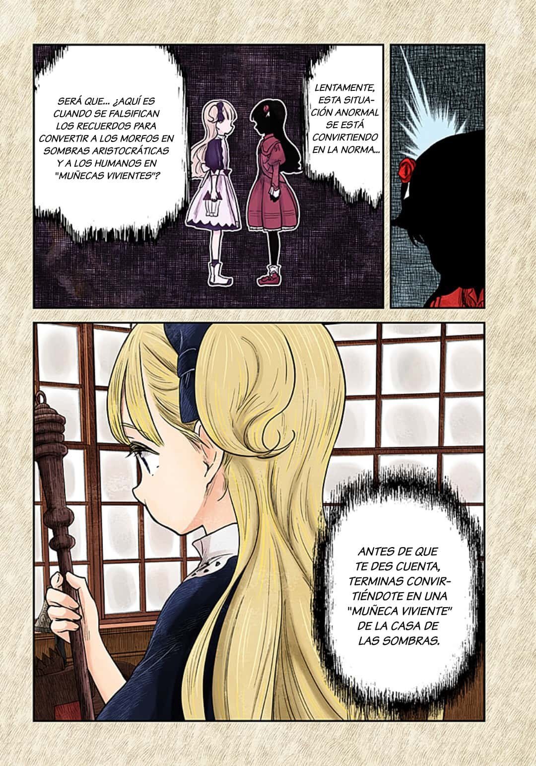 Capitulo 114 page 7