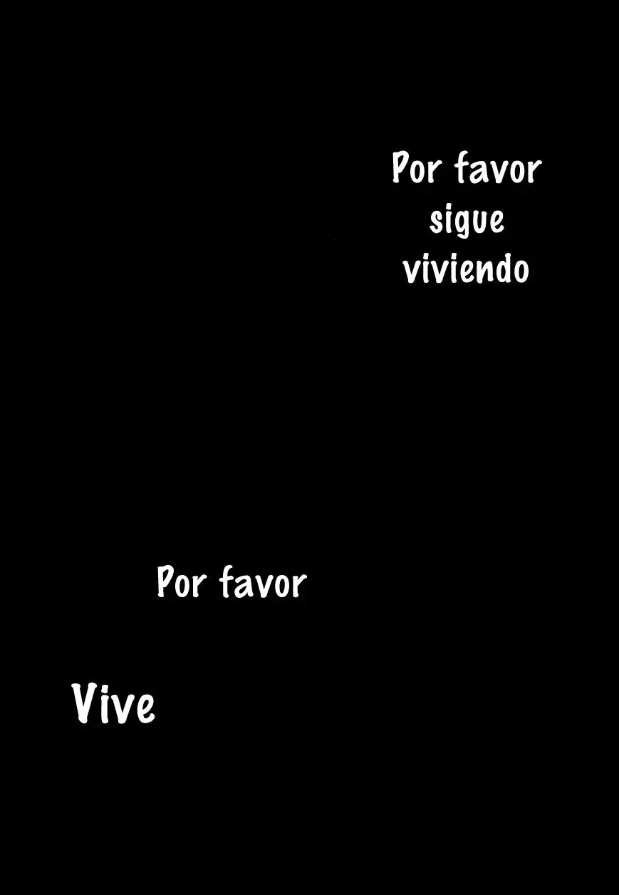Capitulo 35 page 54