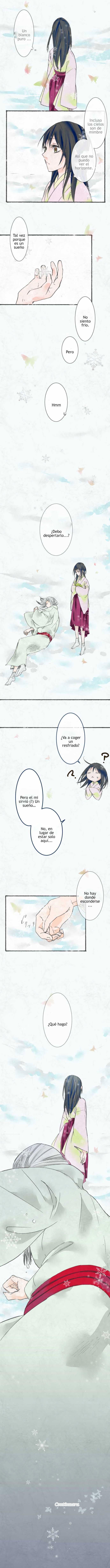 Capitulo 16 page 8