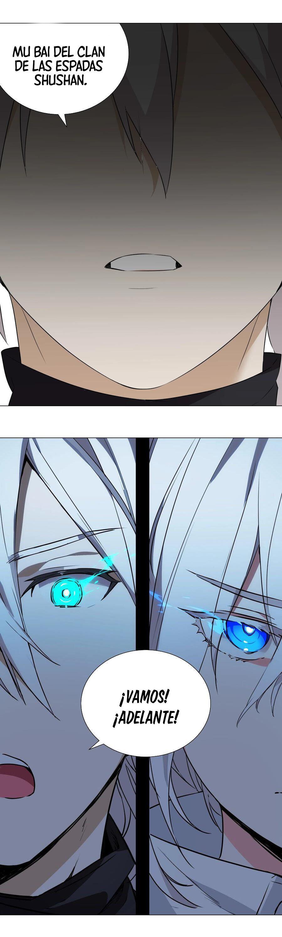 Capitulo 44 page 34