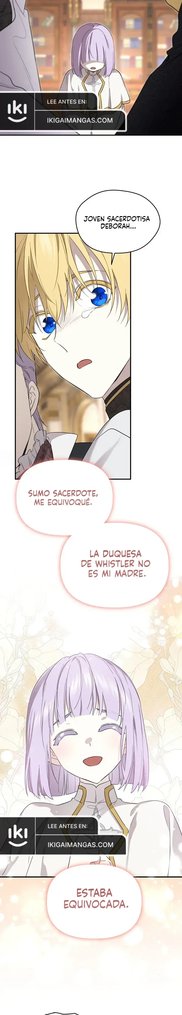 Capitulo 113 page 20