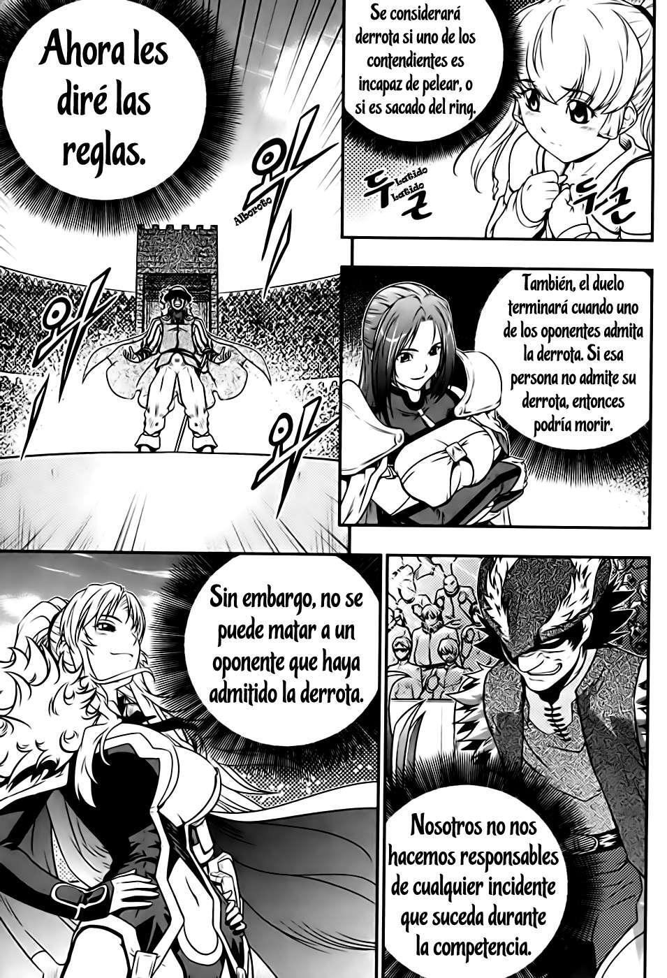 Capitulo 34 page 4
