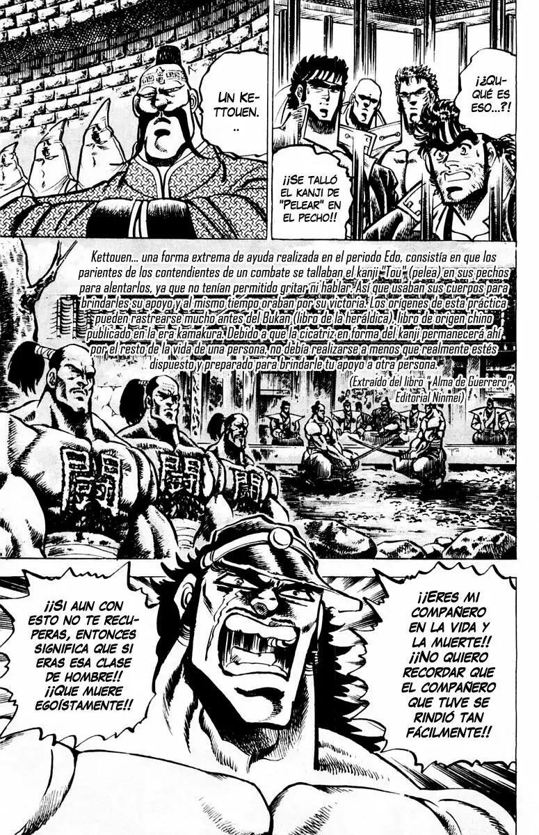 Capitulo 66 page 19