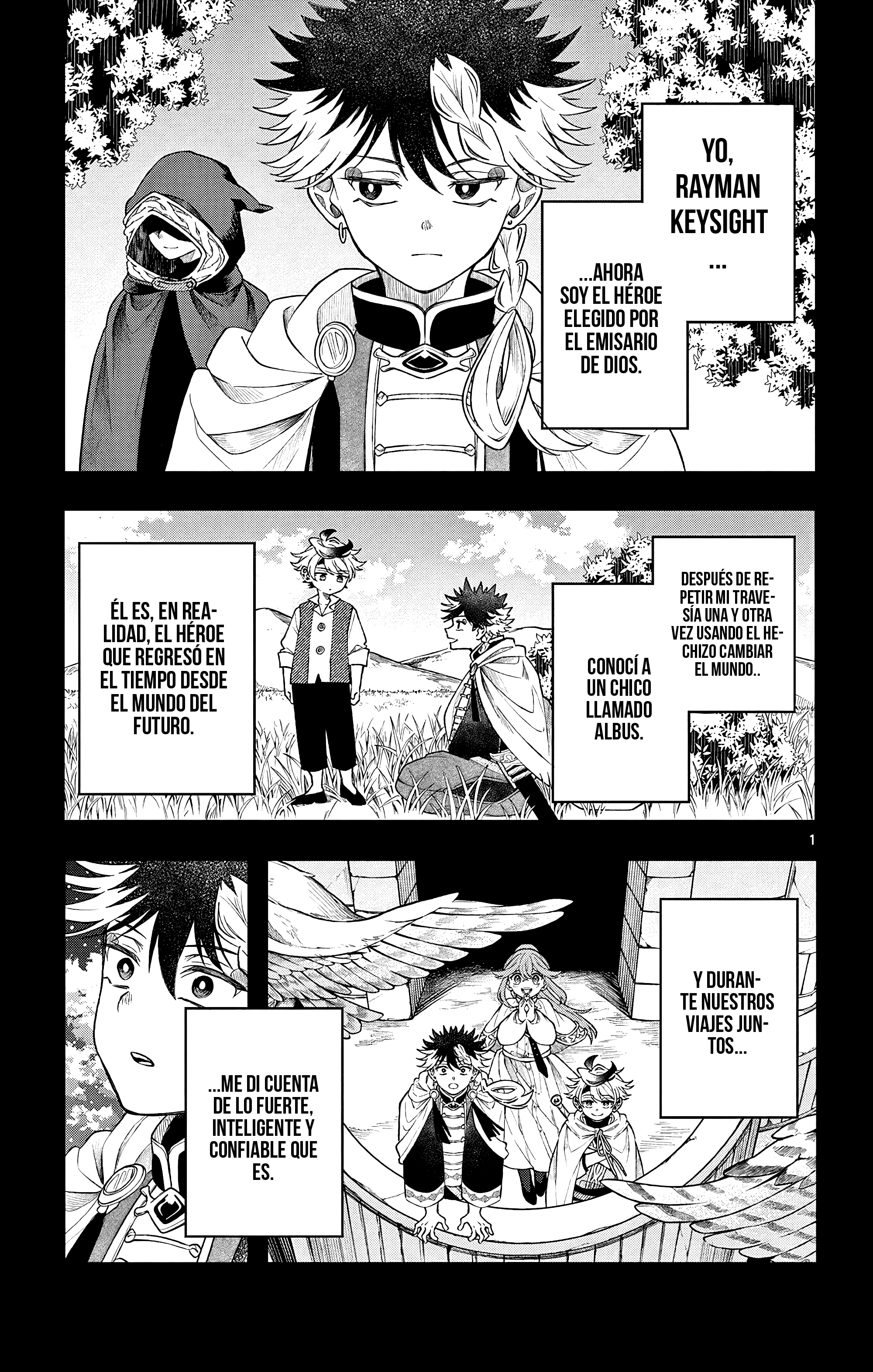 Capitulo 59 page 2