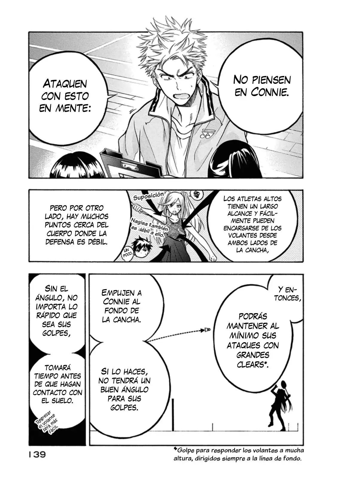 Capitulo 3 page 20