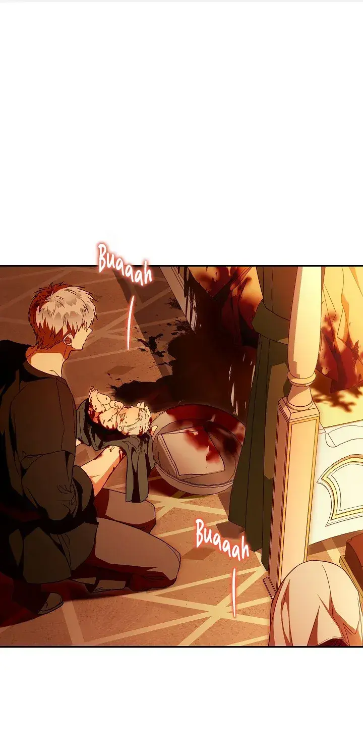 Capitulo 94 page 7