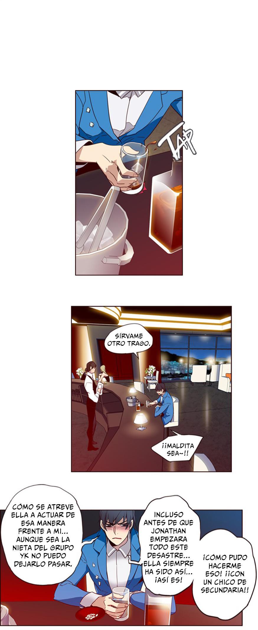 Capitulo 191 page 5