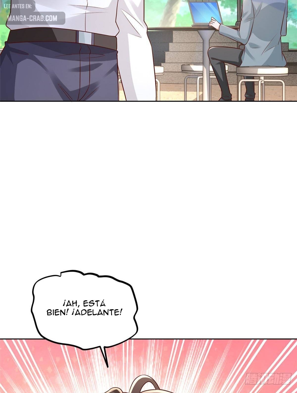 Capitulo 664 page 50
