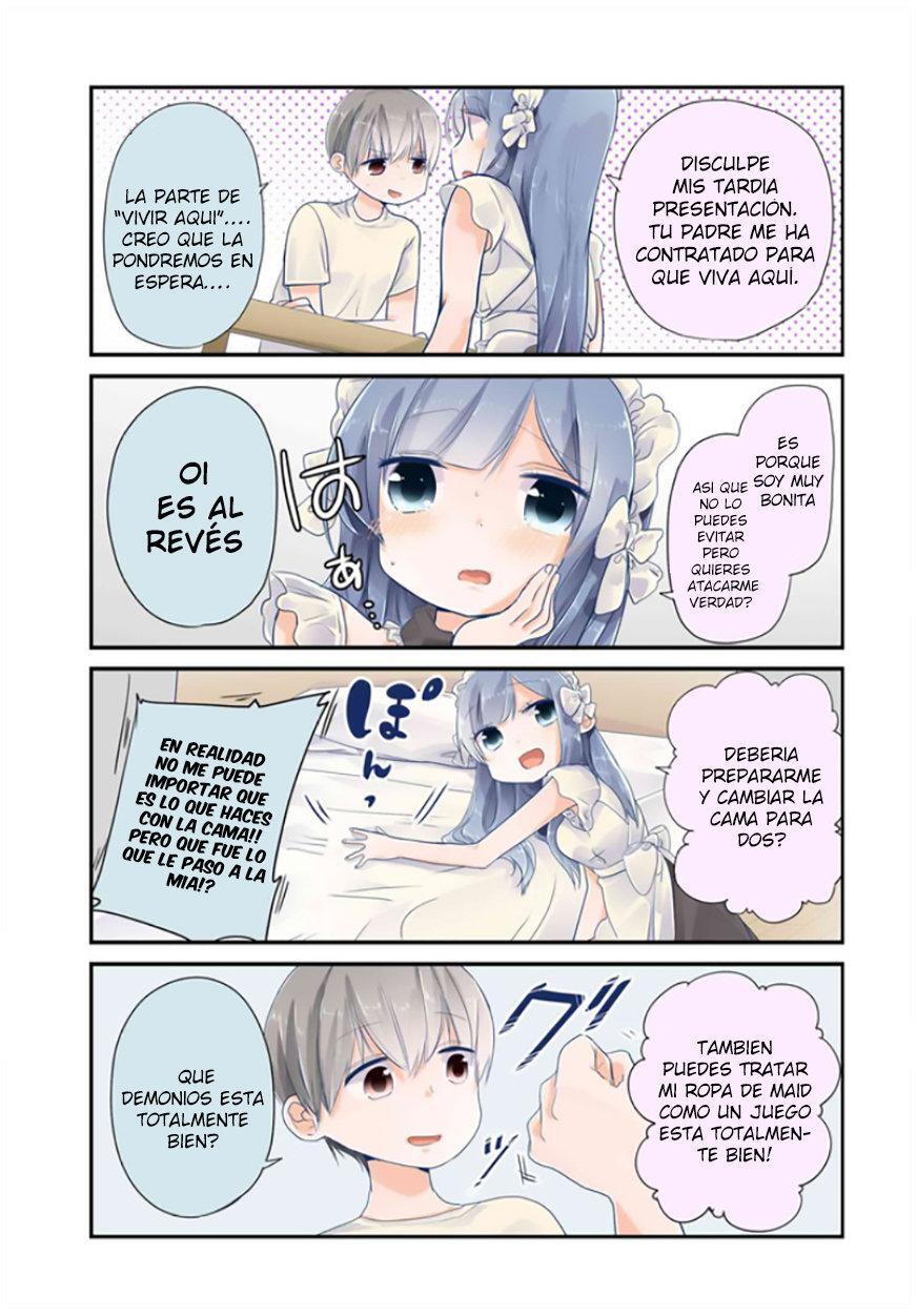 Capitulo 1 page 7
