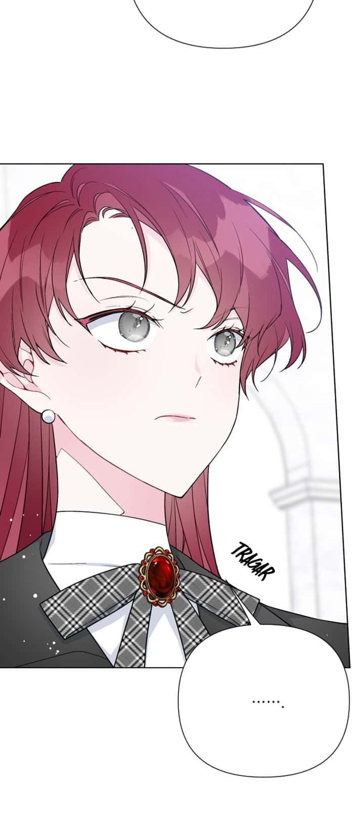 Capitulo 61 page 11