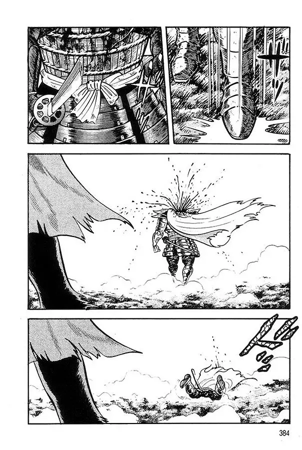 Capitulo 63.6 page 123