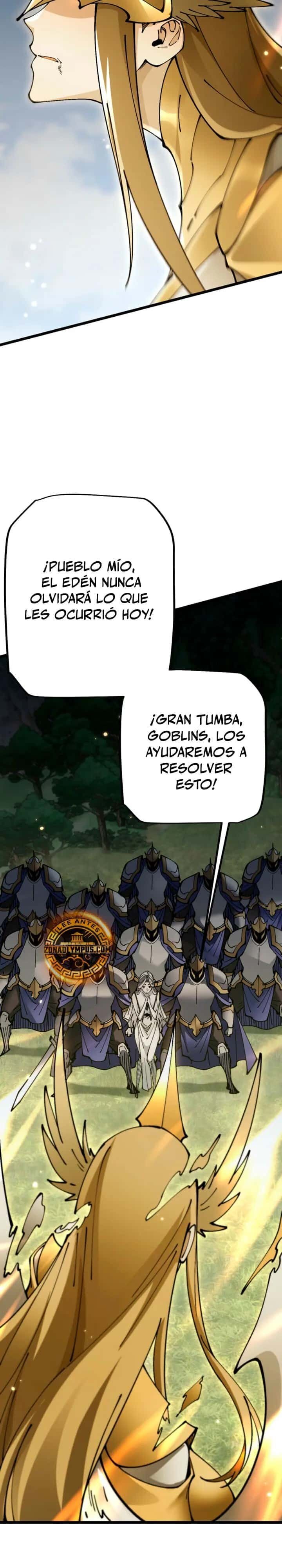 Capitulo 100 page 12